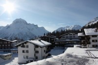 ��� ����� - ����������� �� RCC-TRAVEL.RU