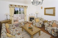 интерьер - фотогалерея на RCC-TRAVEL.RU интерьер - фотогалерея на RCC-TRAVEL.RU