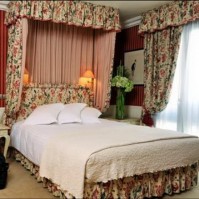 номер - фотогалерея на RCC-TRAVEL.RU номер - фотогалерея на RCC-TRAVEL.RU