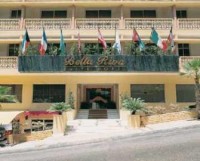 ���� � ����� - ����������� �� RCC-TRAVEL.RU