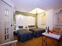 номер - фотогалерея на RCC-TRAVEL.RU номер - фотогалерея на RCC-TRAVEL.RU