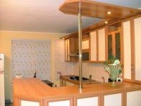 �������� - ����������� �� RCC-TRAVEL.RU