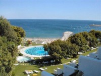 ������� - ����������� �� RCC-TRAVEL.RU