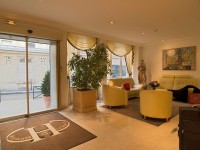 холл - фотогалерея на RCC-TRAVEL.RU холл - фотогалерея на RCC-TRAVEL.RU