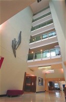 вид отеля - фотогалерея на RCC-TRAVEL.RU вид отеля - фотогалерея на RCC-TRAVEL.RU