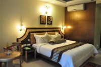 номер - фотогалерея на RCC-TRAVEL.RU номер - фотогалерея на RCC-TRAVEL.RU