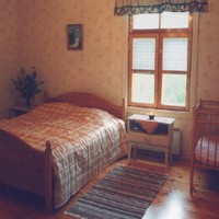 спальня - фотогалерея на RCC-TRAVEL.RU спальня - фотогалерея на RCC-TRAVEL.RU