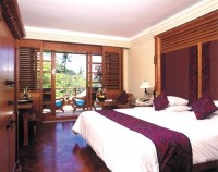 номер - фотогалерея на RCC-TRAVEL.RU номер - фотогалерея на RCC-TRAVEL.RU