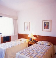  -   RCC-TRAVEL.RU