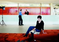 ���� - ����������� �� RCC-TRAVEL.RU