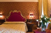 номер - фотогалерея на RCC-TRAVEL.RU номер - фотогалерея на RCC-TRAVEL.RU