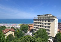 общий вид - фотогалерея на RCC-TRAVEL.RU общий вид - фотогалерея на RCC-TRAVEL.RU