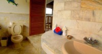 ������ ������� - ����������� �� RCC-TRAVEL.RU