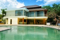 коттедж - фотогалерея на RCC-TRAVEL.RU коттедж - фотогалерея на RCC-TRAVEL.RU