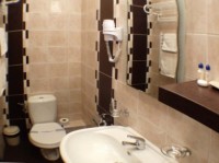 ������ ������� - ����������� �� RCC-TRAVEL.RU