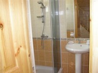 ������ ������� - ����������� �� RCC-TRAVEL.RU