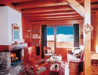  -   RCC-TRAVEL.RU