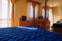 ����� - ����������� �� RCC-TRAVEL.RU