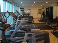 тренажерный зал - фотогалерея на RCC-TRAVEL.RU тренажерный зал - фотогалерея на RCC-TRAVEL.RU