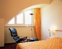  -   RCC-TRAVEL.RU