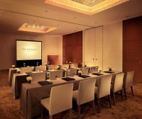 конференц зал - фотогалерея на RCC-TRAVEL.RU конференц зал - фотогалерея на RCC-TRAVEL.RU