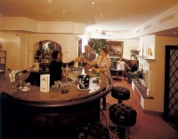 �����-��� - ����������� �� RCC-TRAVEL.RU