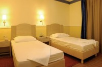 ����� - ����������� �� RCC-TRAVEL.RU