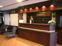  -   RCC-TRAVEL.RU