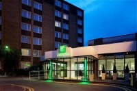 вид отеля - фотогалерея на RCC-TRAVEL.RU вид отеля - фотогалерея на RCC-TRAVEL.RU
