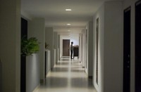 ������� - ����������� �� RCC-TRAVEL.RU