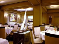 �������� - ����������� �� RCC-TRAVEL.RU