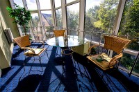 ������� - ����������� �� RCC-TRAVEL.RU