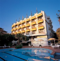 ����� ��� - ����������� �� RCC-TRAVEL.RU