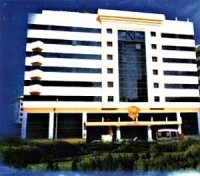 отель - фотогалерея на RCC-TRAVEL.RU отель - фотогалерея на RCC-TRAVEL.RU