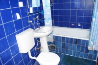 санузел - фотогалерея на RCC-TRAVEL.RU санузел - фотогалерея на RCC-TRAVEL.RU