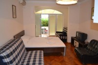 номер - фотогалерея на RCC-TRAVEL.RU номер - фотогалерея на RCC-TRAVEL.RU