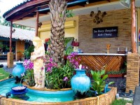 ��� - ����������� �� RCC-TRAVEL.RU