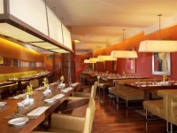 �������� - ����������� �� RCC-TRAVEL.RU