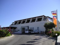 ����� - ����������� �� RCC-TRAVEL.RU