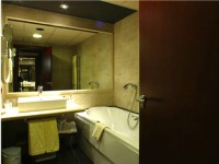 ванная комната - фотогалерея на RCC-TRAVEL.RU ванная комната - фотогалерея на RCC-TRAVEL.RU