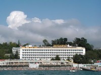 Общий вид - фотогалерея на RCC-TRAVEL.RU Общий вид - фотогалерея на RCC-TRAVEL.RU