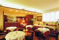 бар - фотогалерея на RCC-TRAVEL.RU бар - фотогалерея на RCC-TRAVEL.RU