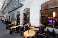 кафе - фотогалерея на RCC-TRAVEL.RU кафе - фотогалерея на RCC-TRAVEL.RU