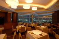 ���� - ����������� �� RCC-TRAVEL.RU