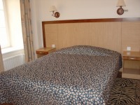 номер - фотогалерея на RCC-TRAVEL.RU номер - фотогалерея на RCC-TRAVEL.RU