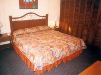  -   RCC-TRAVEL.RU