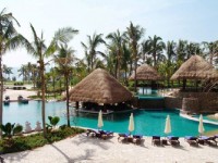 ��� - ����������� �� RCC-TRAVEL.RU