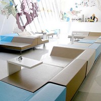 лобби - фотогалерея на RCC-TRAVEL.RU лобби - фотогалерея на RCC-TRAVEL.RU