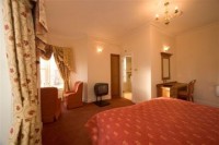 номер - фотогалерея на RCC-TRAVEL.RU номер - фотогалерея на RCC-TRAVEL.RU