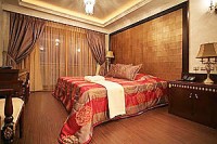 номер - фотогалерея на RCC-TRAVEL.RU номер - фотогалерея на RCC-TRAVEL.RU